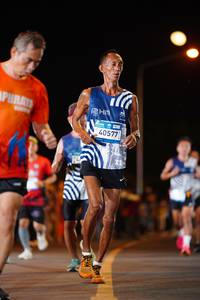 BIB: 40577
                            <button type="button" onclick="openModal(22870666)" class="btn btn-primary btn-sm float-right btn-popup" data-toggle="modal" data-target=".modal-high-quality">
                        <i class="fas fa-shopping-cart"></i> Add to Cart
                    </button>
                                            <button type="button" onclick="isThisMe(22870666, true)" class="btn btn-success btn-sm float-right btn-popup btn-isme hidden" data-toggle="tooltip" data-placement="bottom" title="นี่คือรูปของคุณใช่ไหม คลิกที่นี่เพื่อเอาเข้าอัลบั้ม">
                        <i class="fas fa-plus"></i> Add to album
                    </button>
                    <button type="button" onclick="isThisMe(22870666, false)" class="btn btn-warning btn-sm float-right btn-popup btn-isnotme hidden">
                        <i class="fas fa-ban"></i> Remove from album
                    </button>